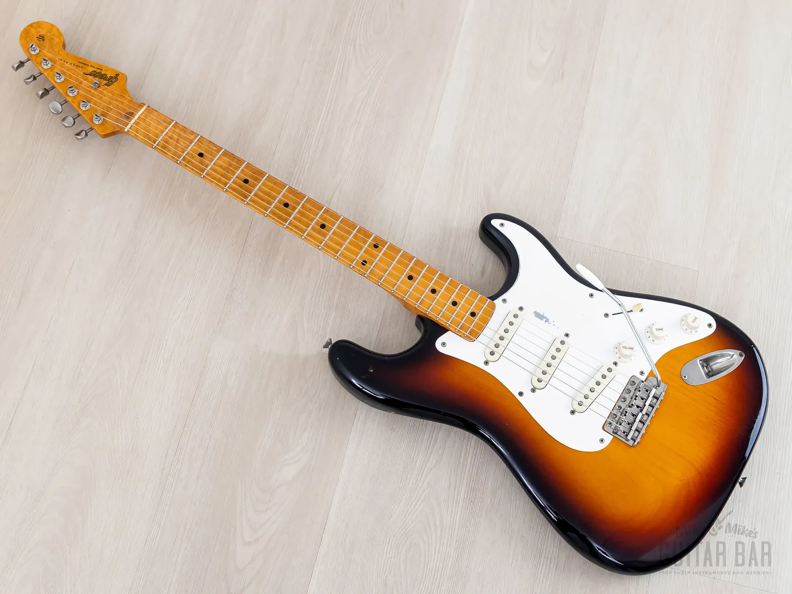 Изображение №12