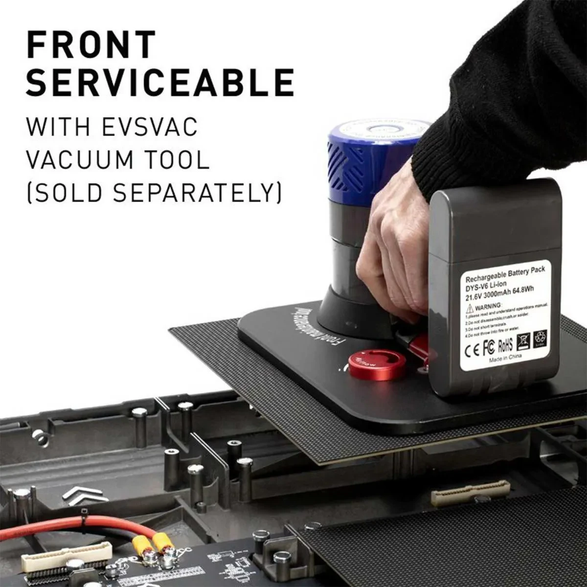 Изображение №8