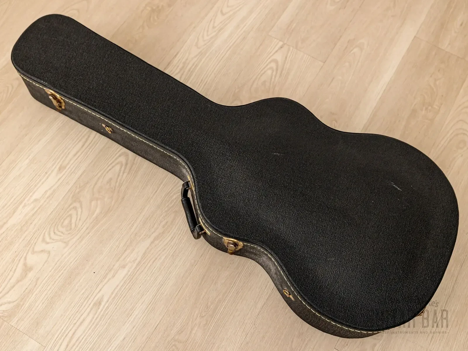 Изображение №20