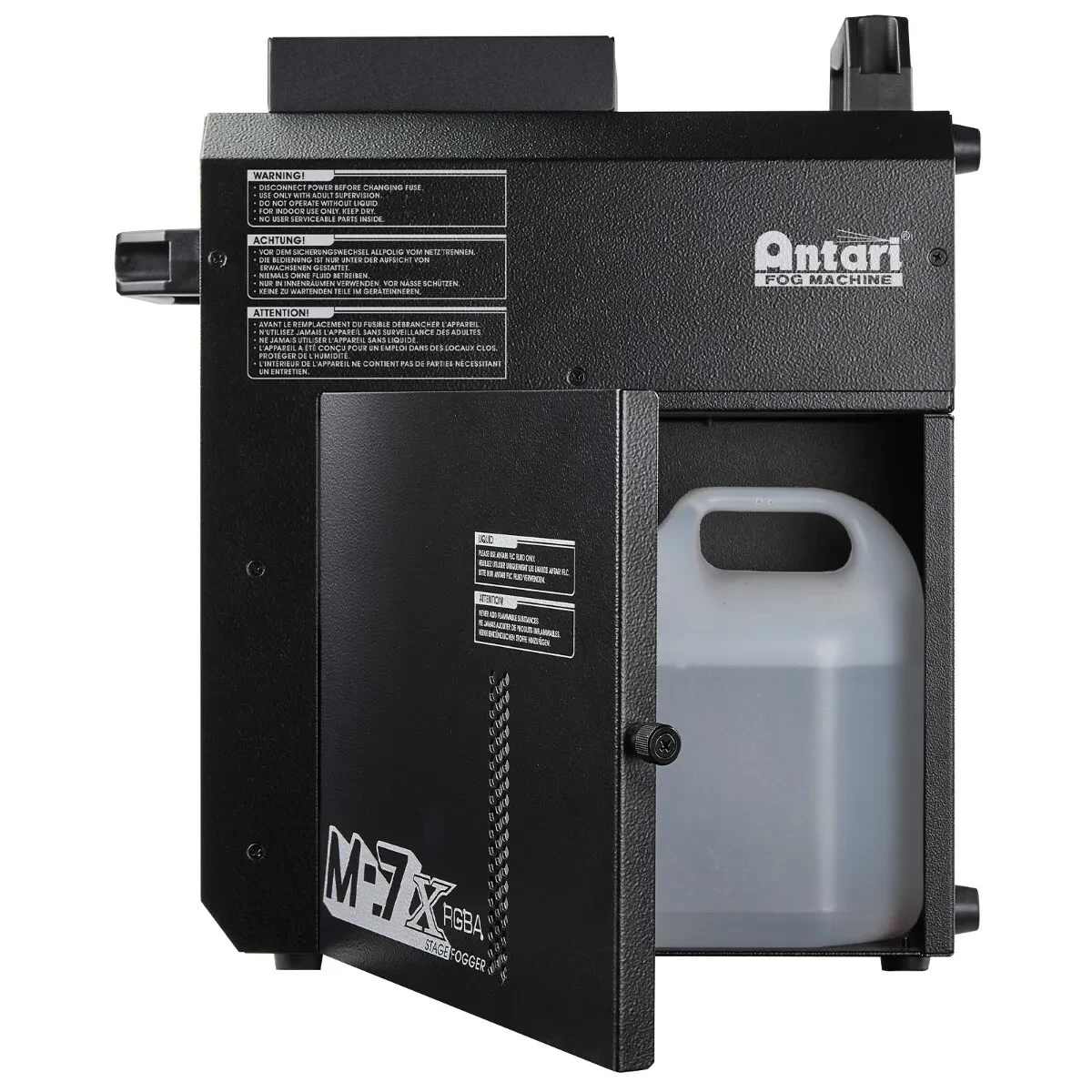 Изображение №4