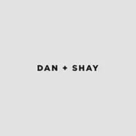 Виниловая пластинка Dan + Shay - Dan + Shay [New Vinyl LP]