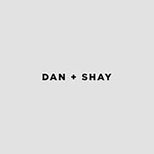 Виниловая пластинка Dan + Shay - Dan + Shay [New Vinyl LP]
