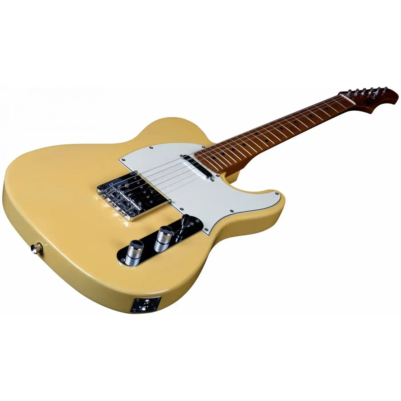 Изображение №8