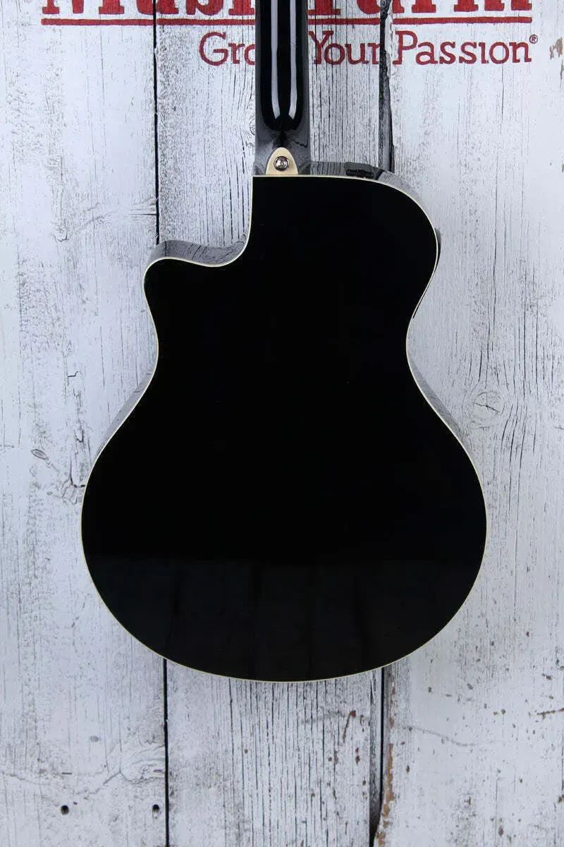 Изображение №10