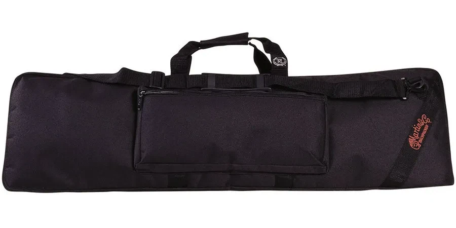 MARTIN GUITARS Gig Bag Backpacker
