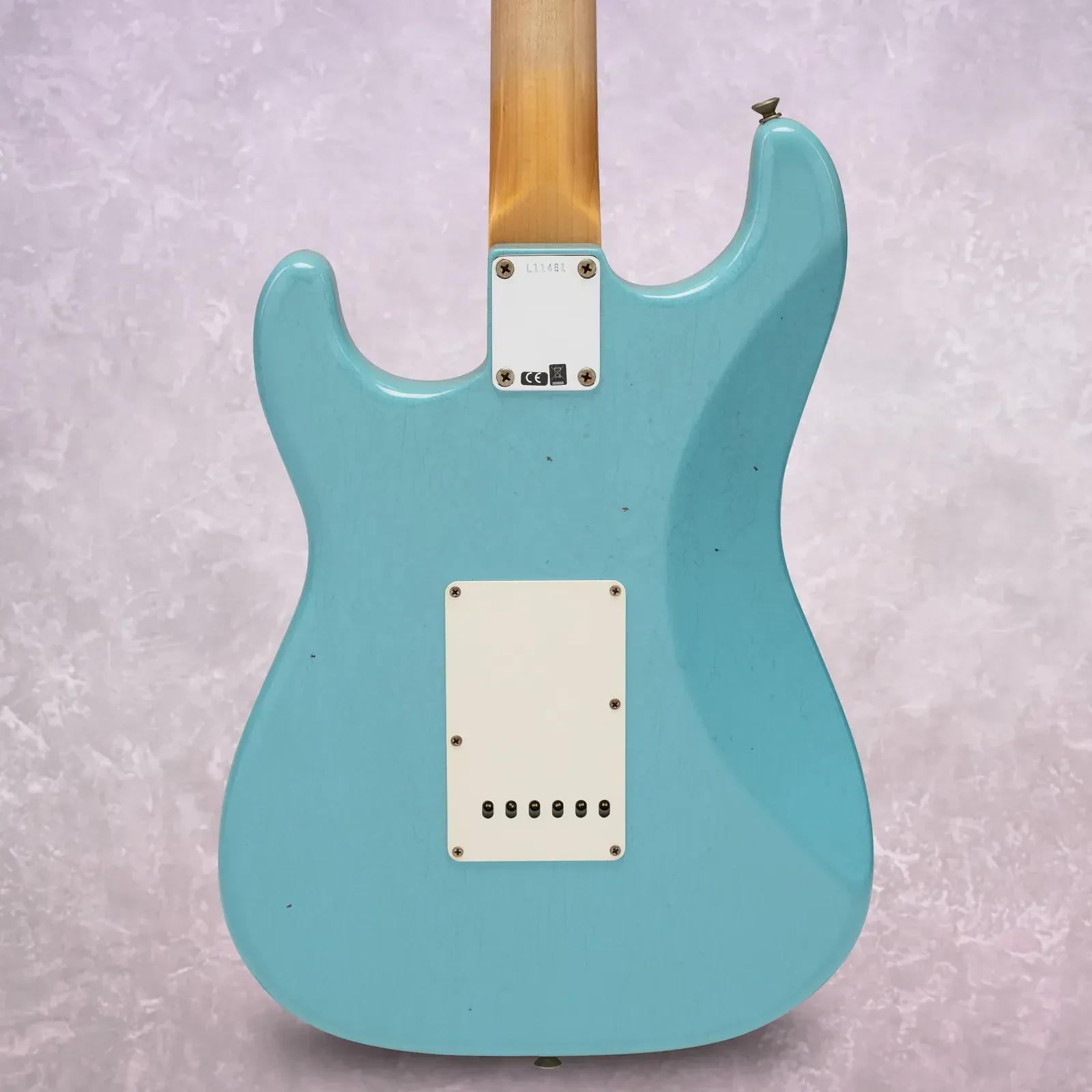 Изображение №9