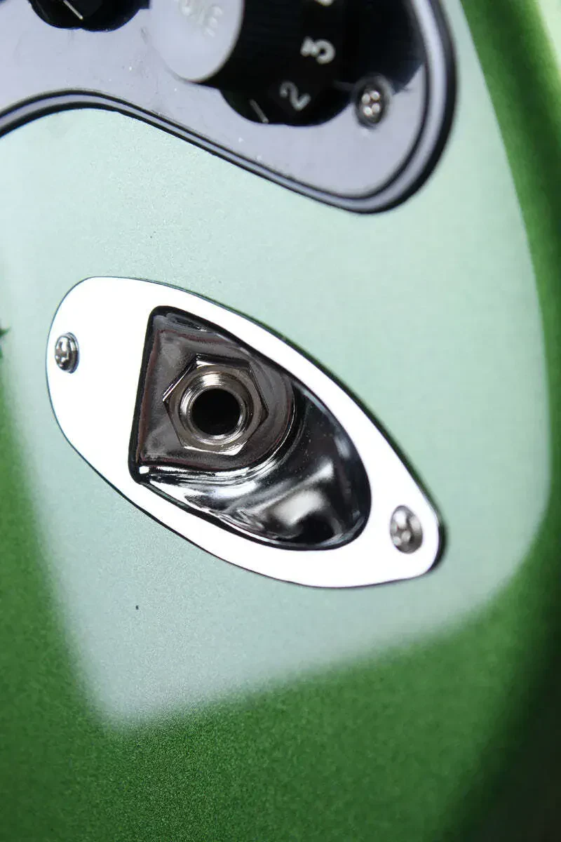 Изображение №7