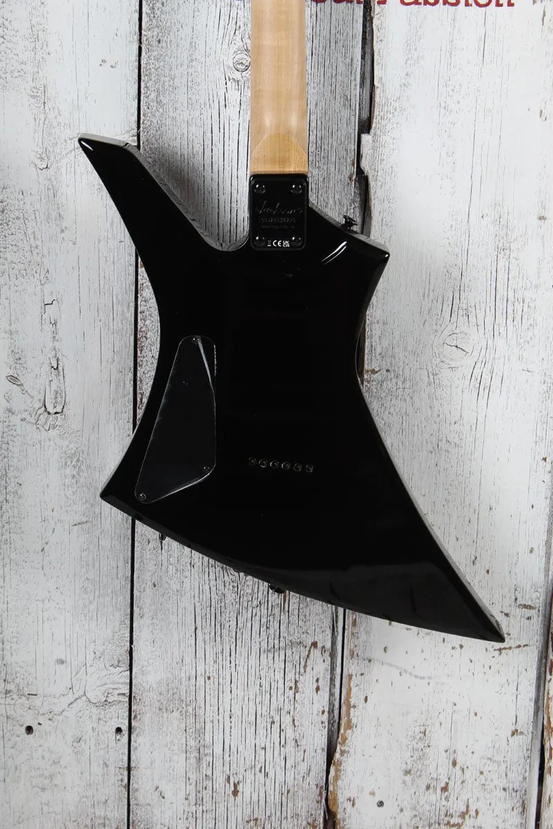 Изображение №7