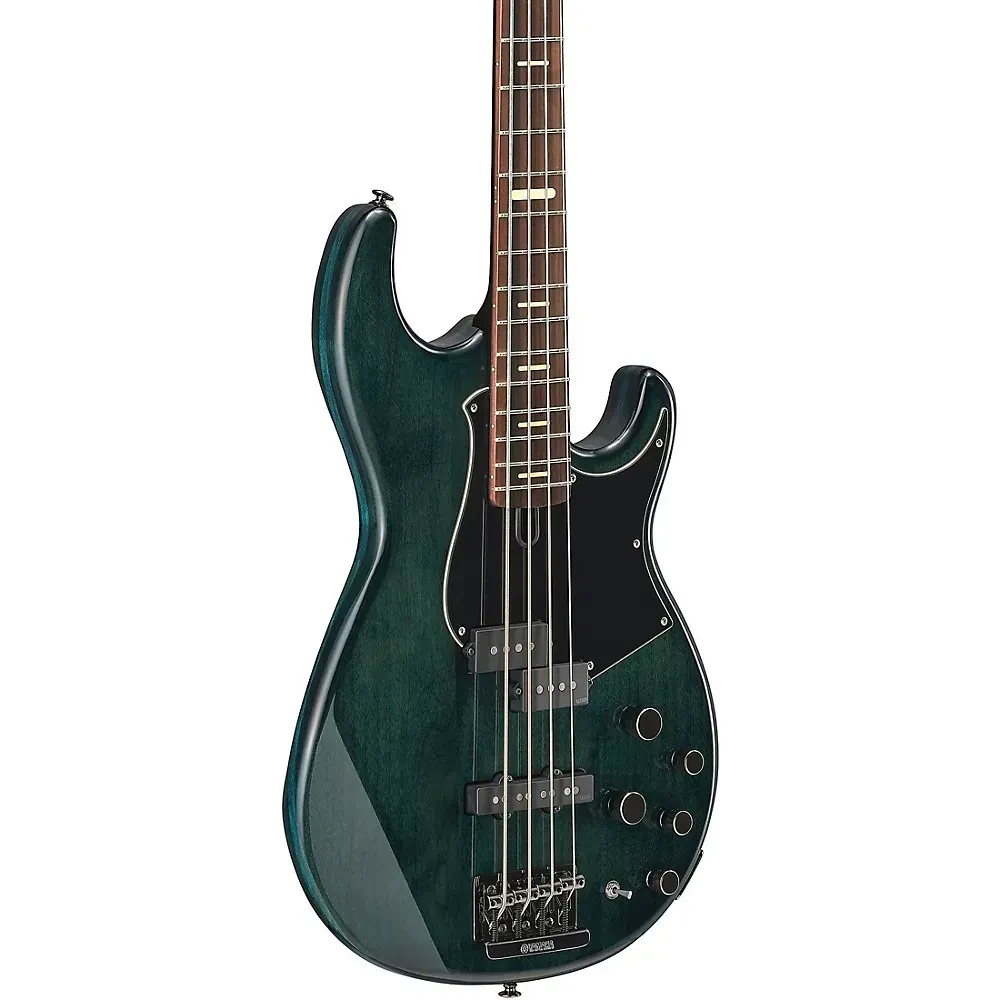 Изображение №5