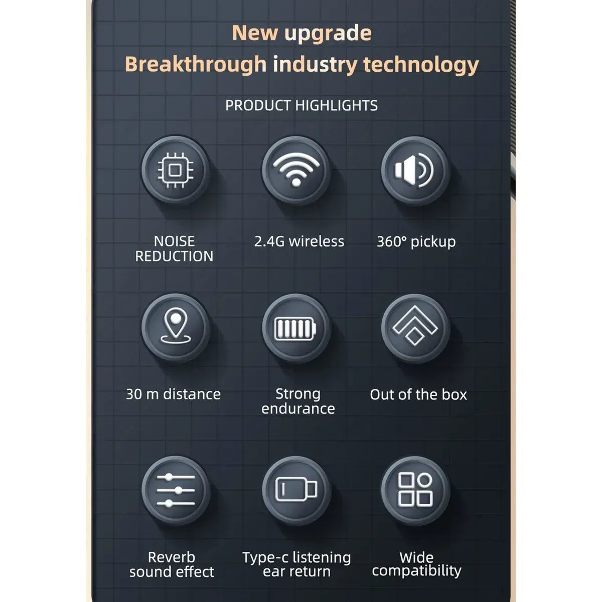 Изображение №11