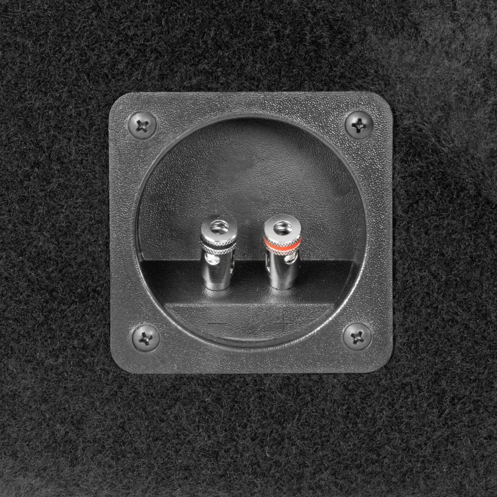 Изображение №9