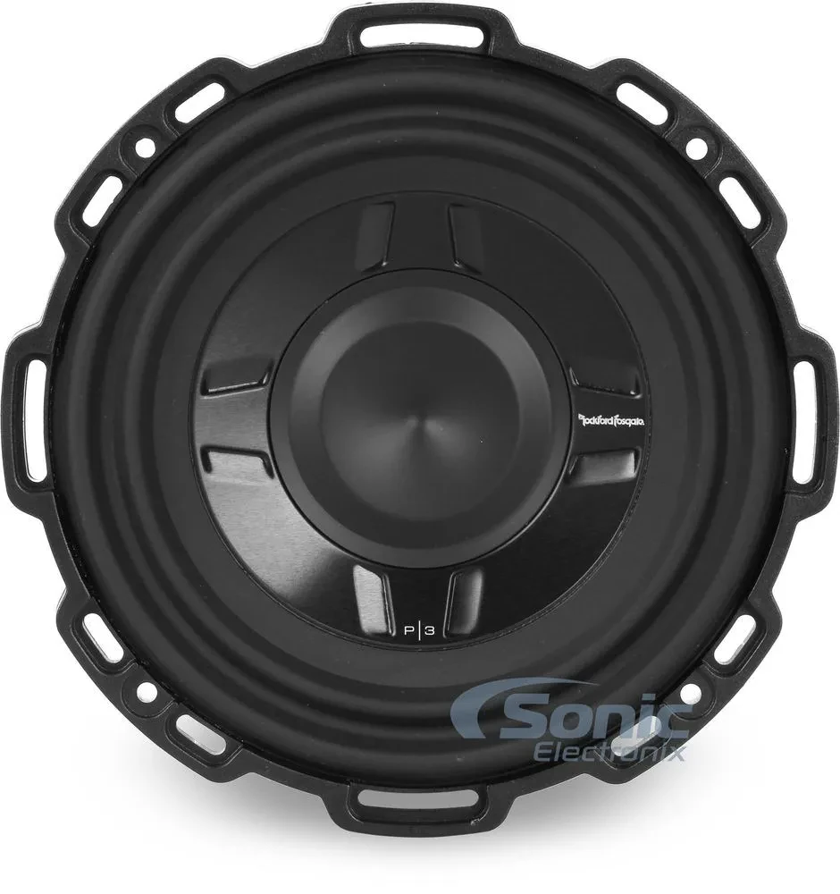 Изображение №10