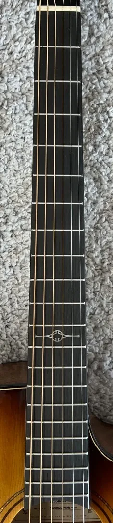 Изображение №4