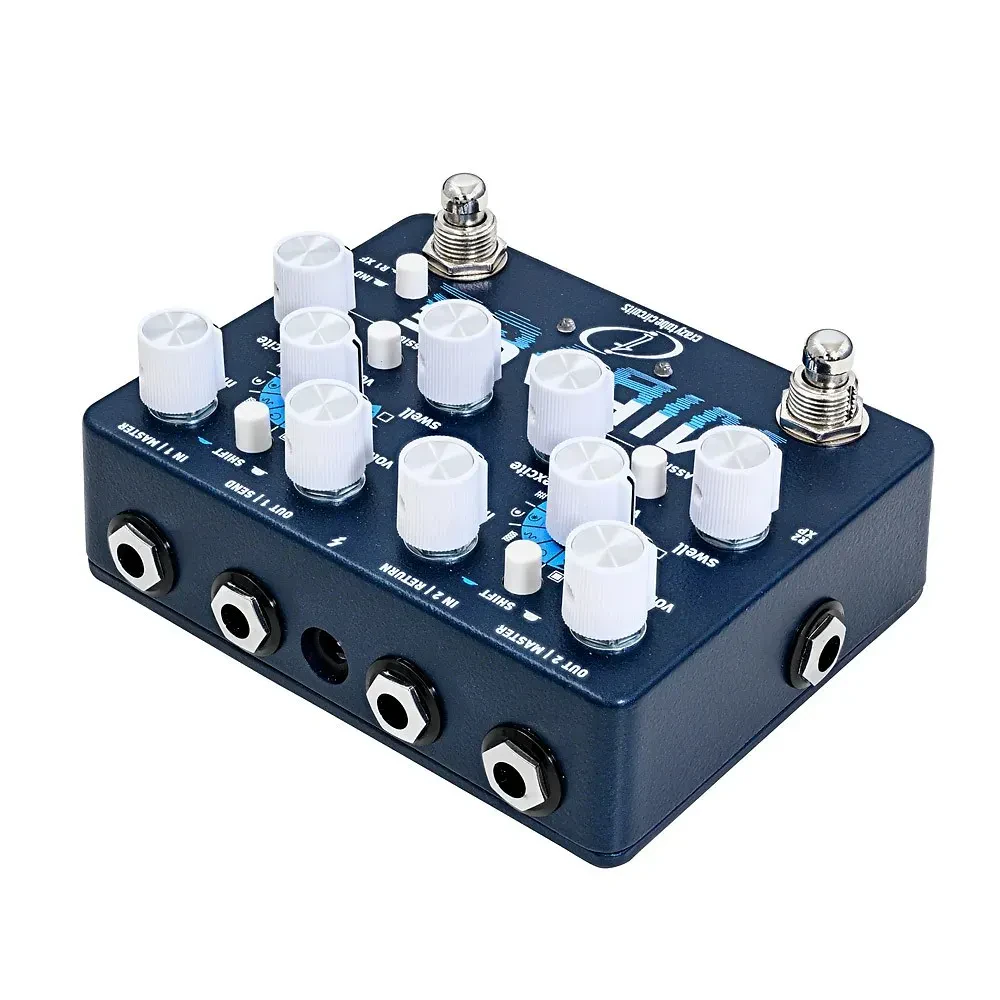 Изображение №2