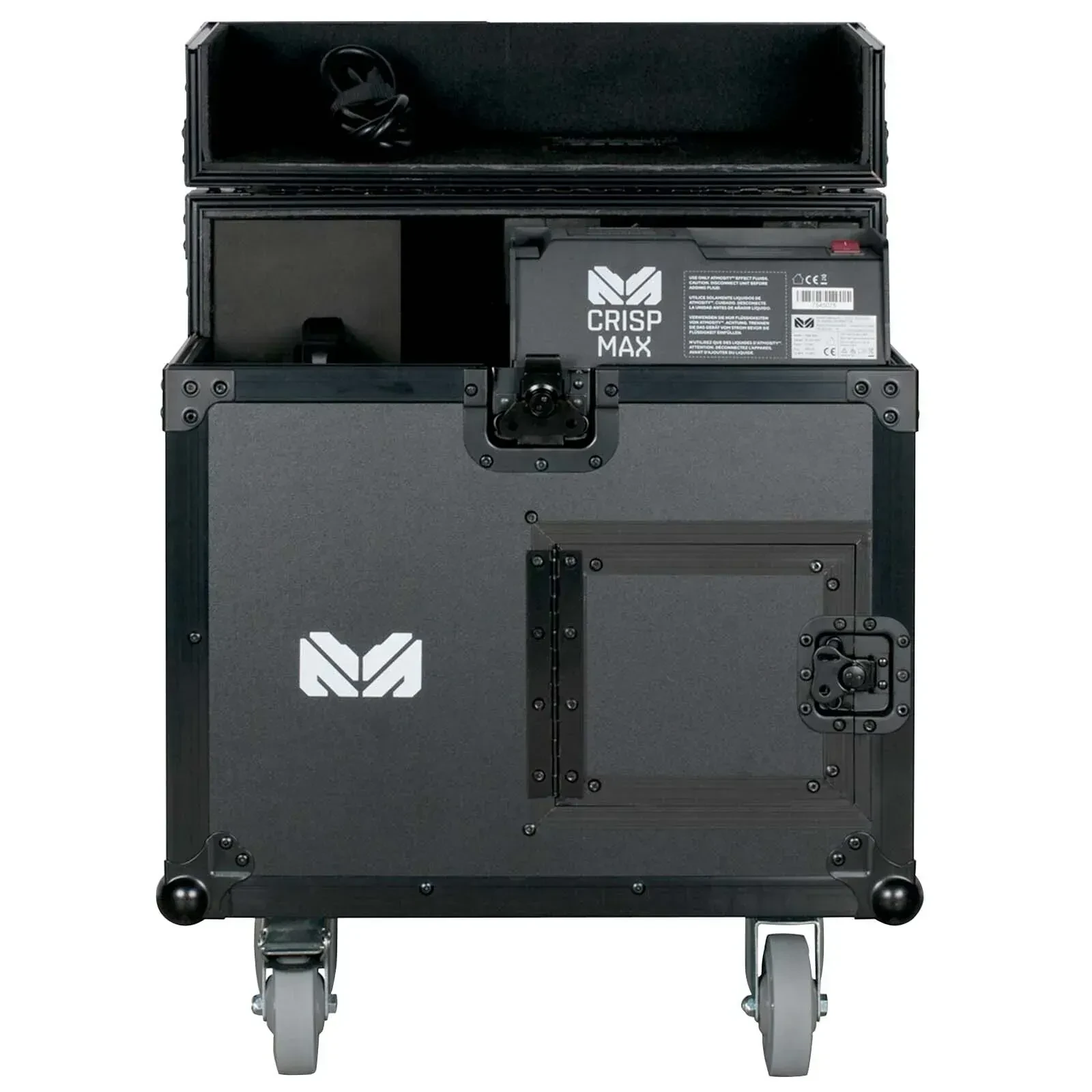 Изображение №8