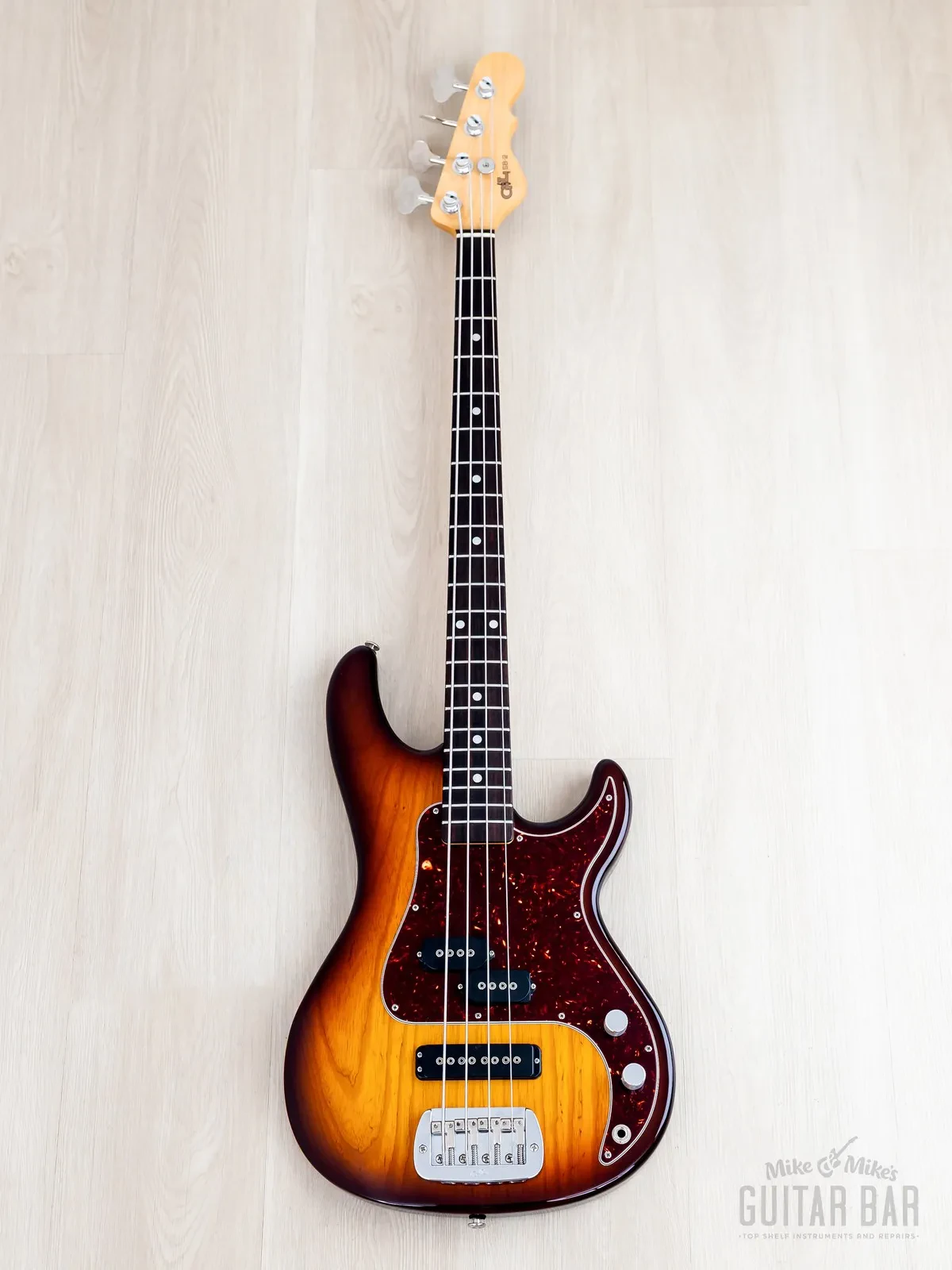 Изображение №2