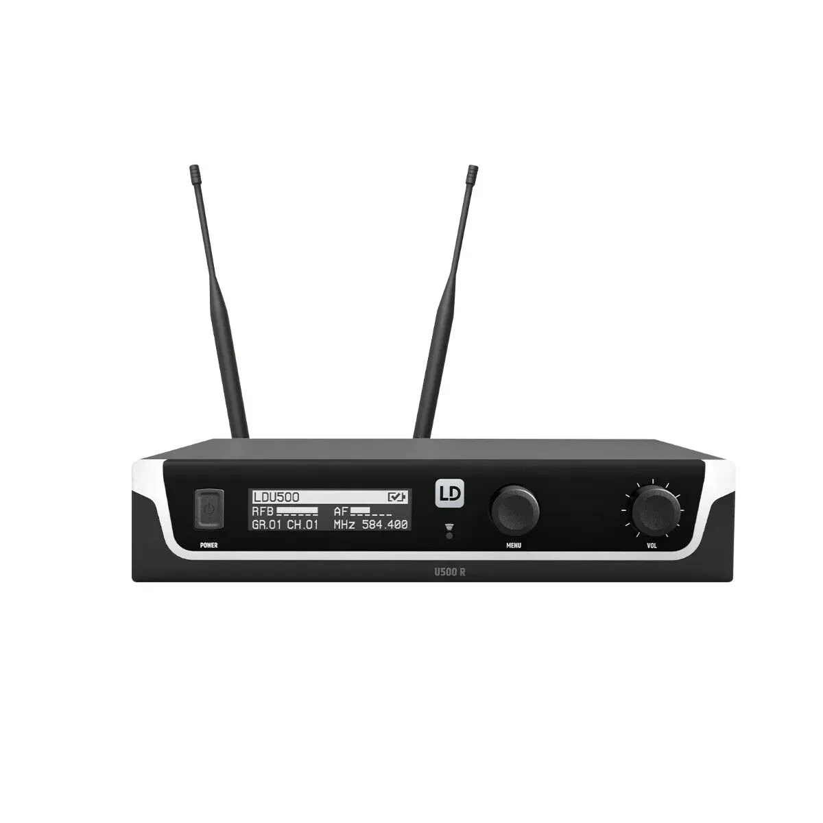 Изображение №3