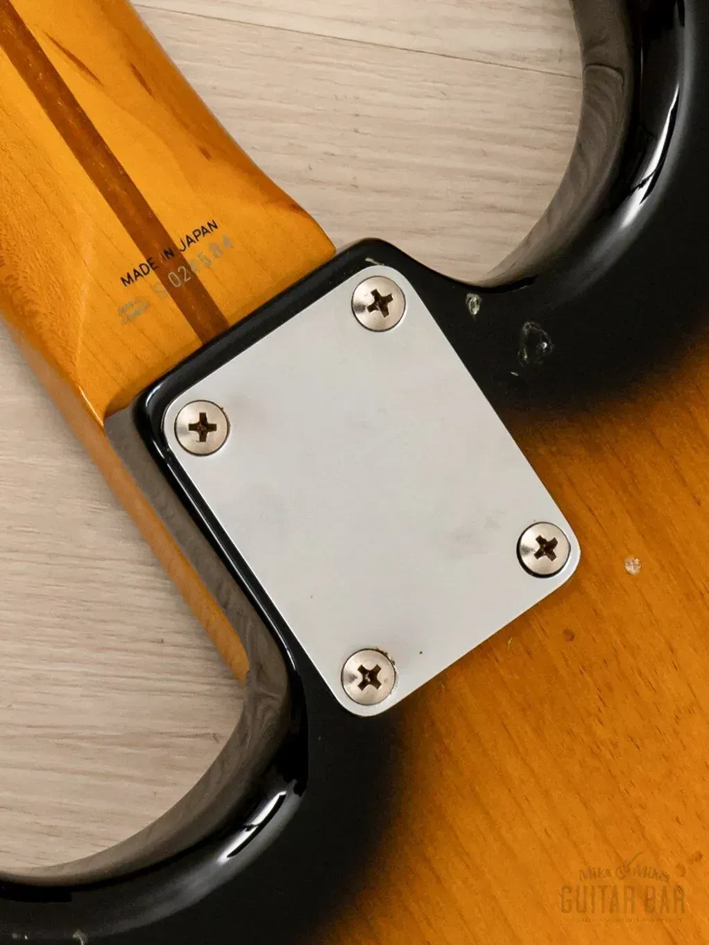 Изображение №14