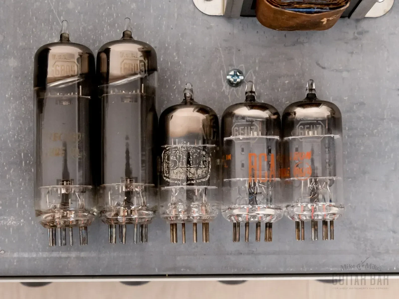 Изображение №19