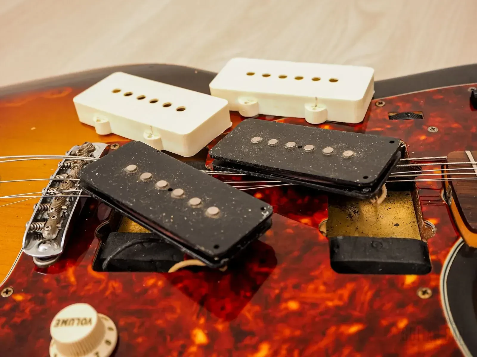 Изображение №21