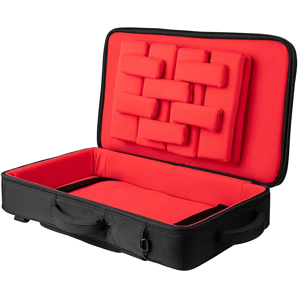 Изображение №8