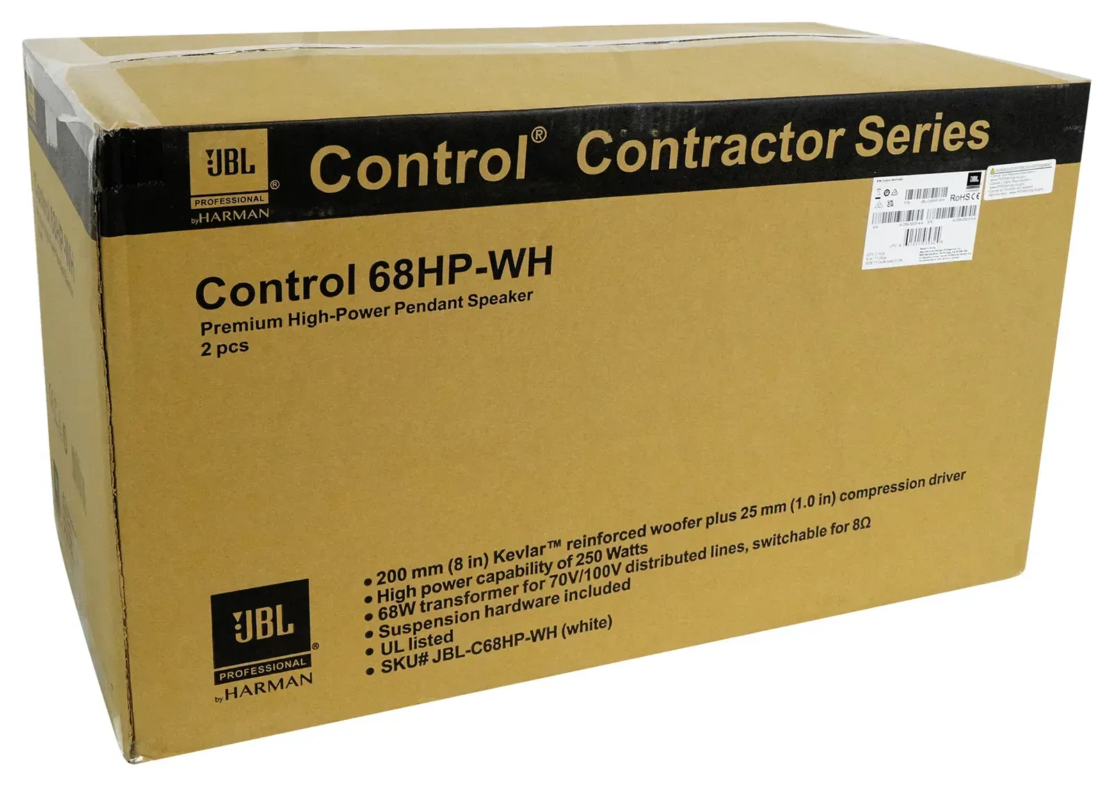 Изображение №8