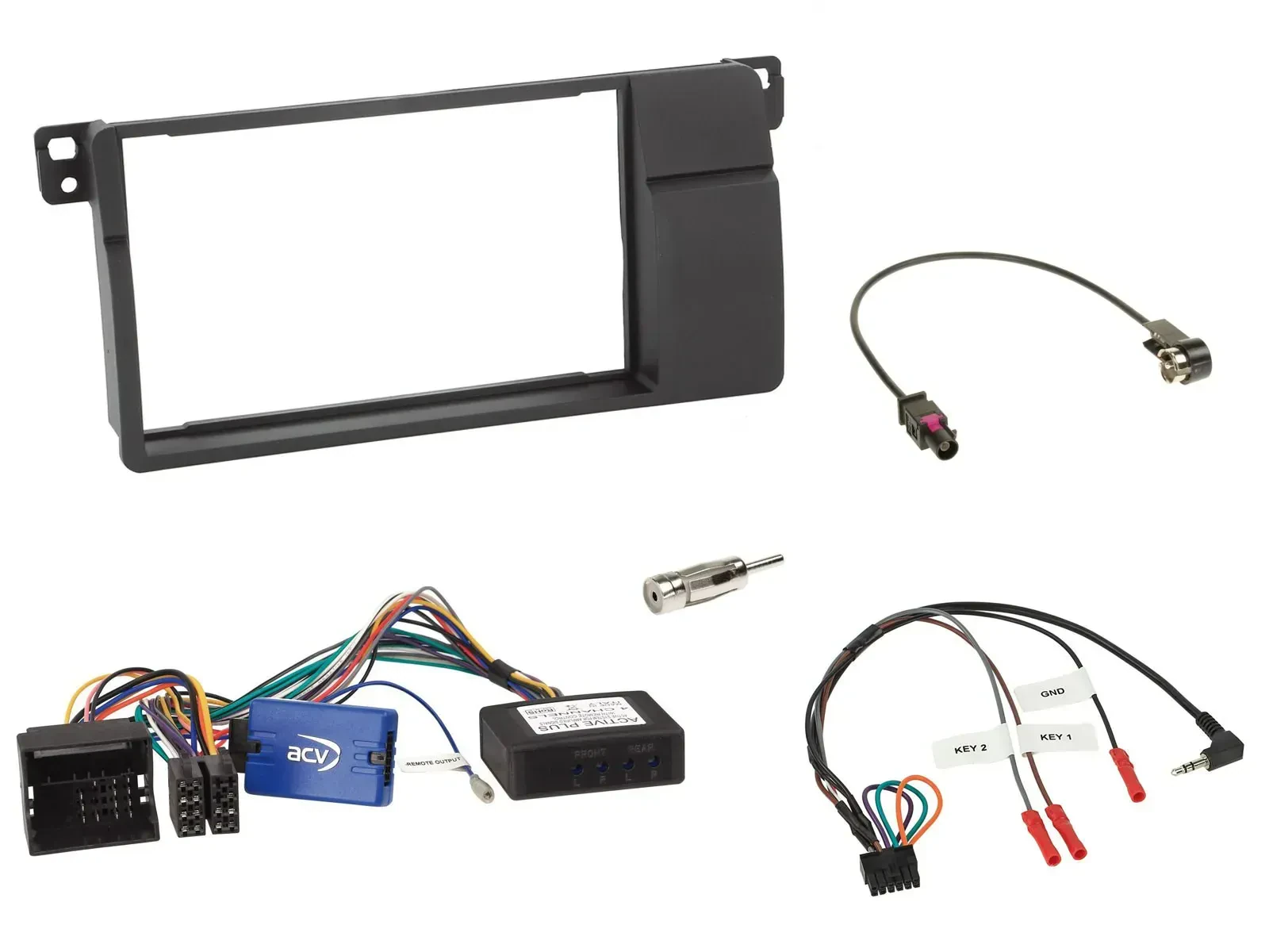 Изображение №3