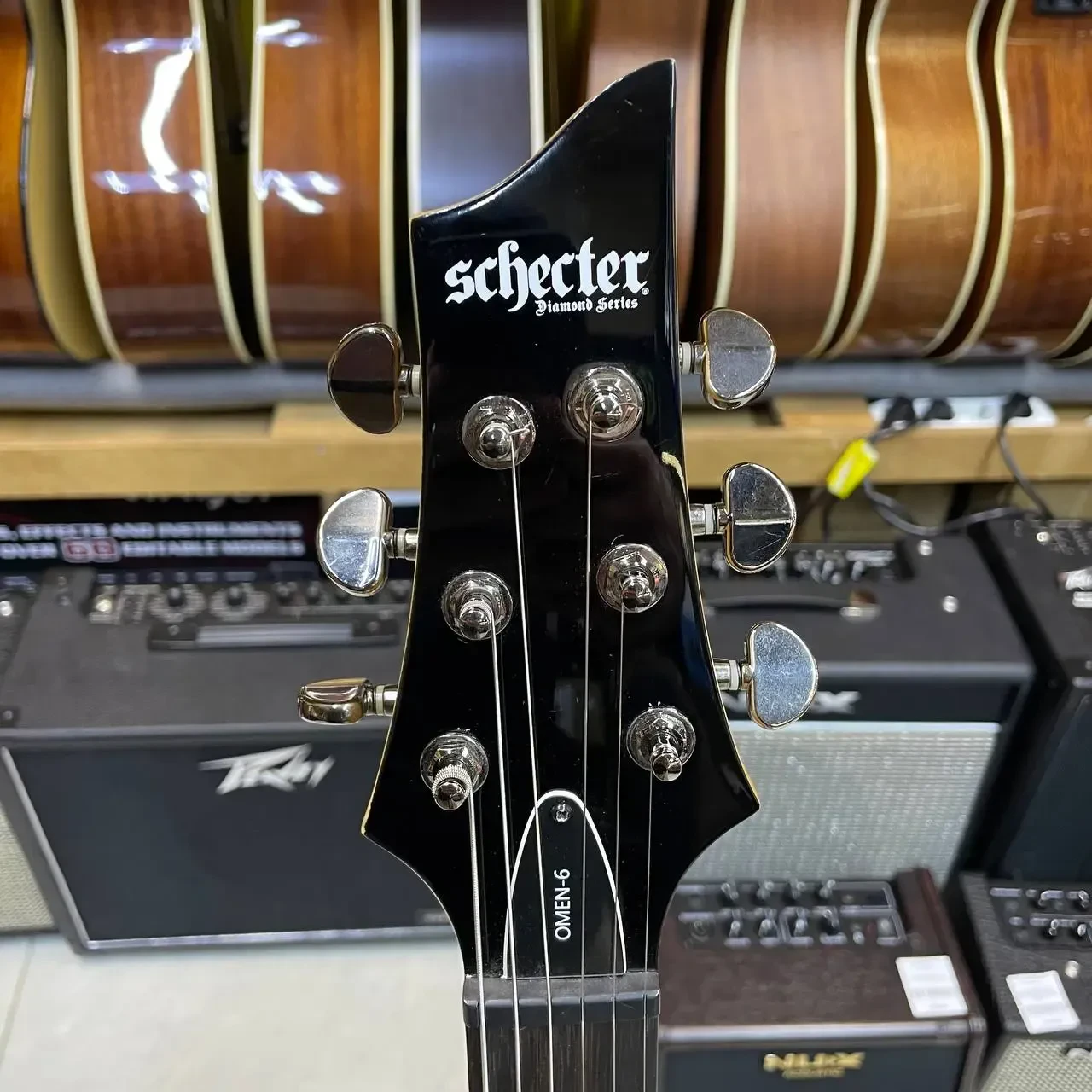 Изображение №4