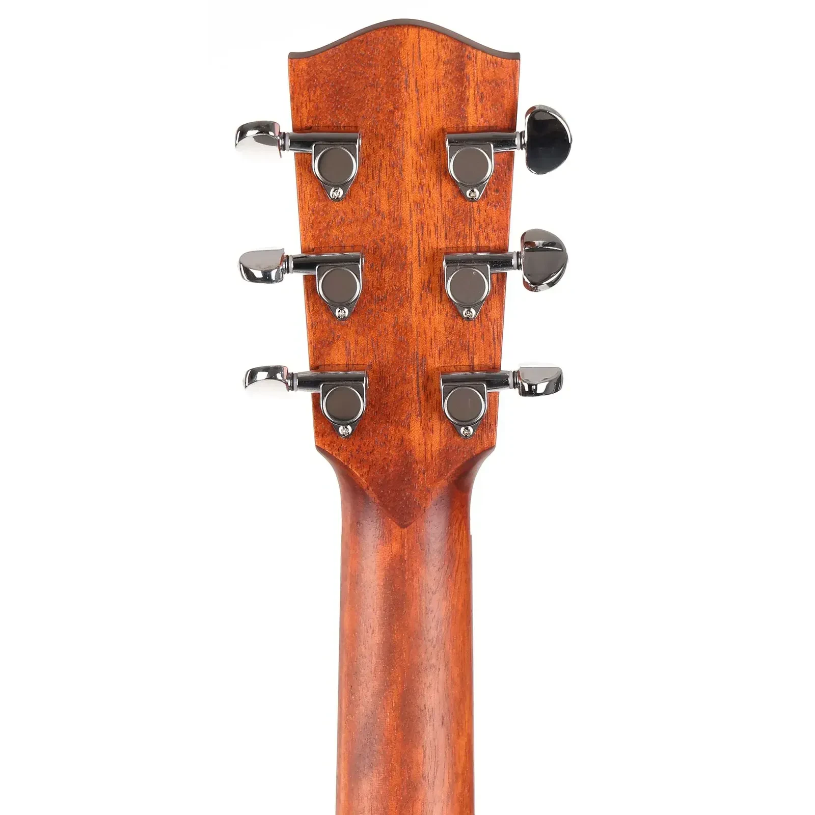 Изображение №8