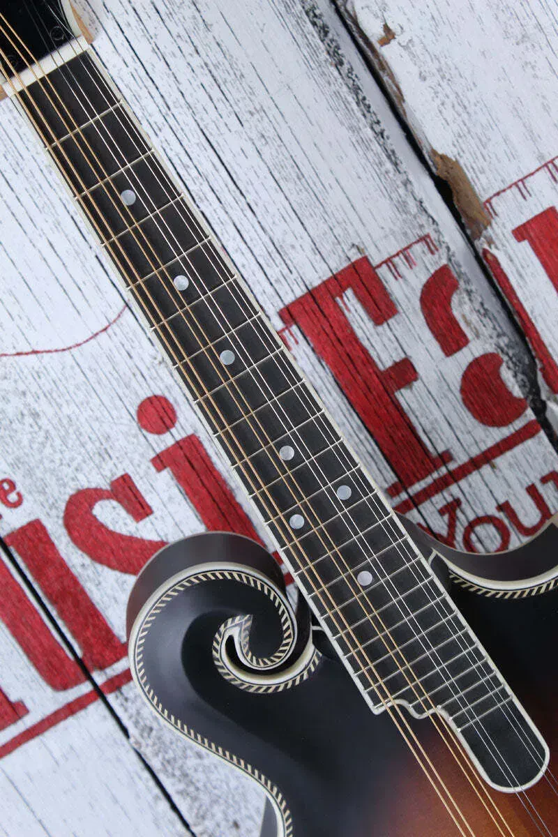 Изображение №7