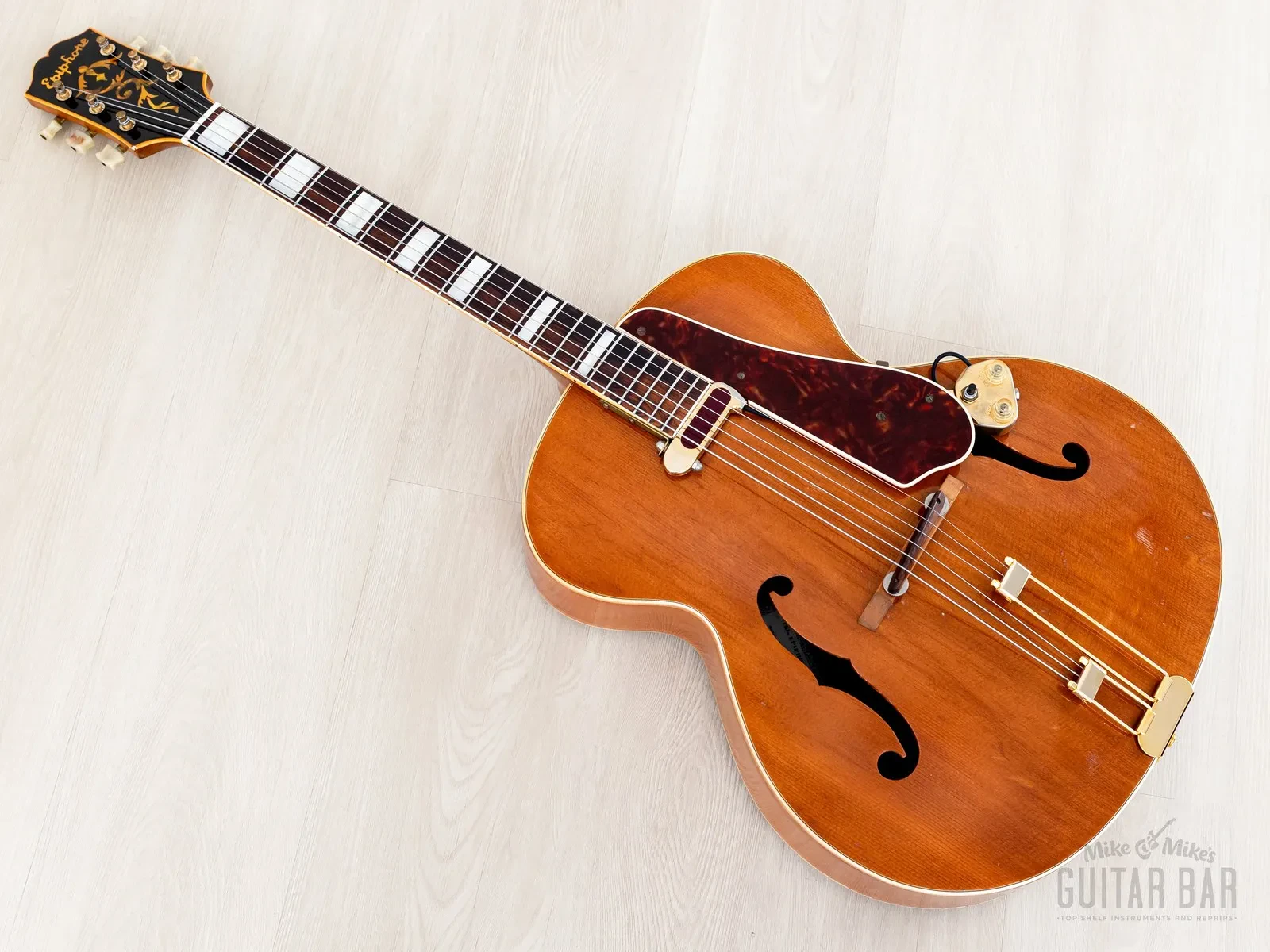 Изображение №14