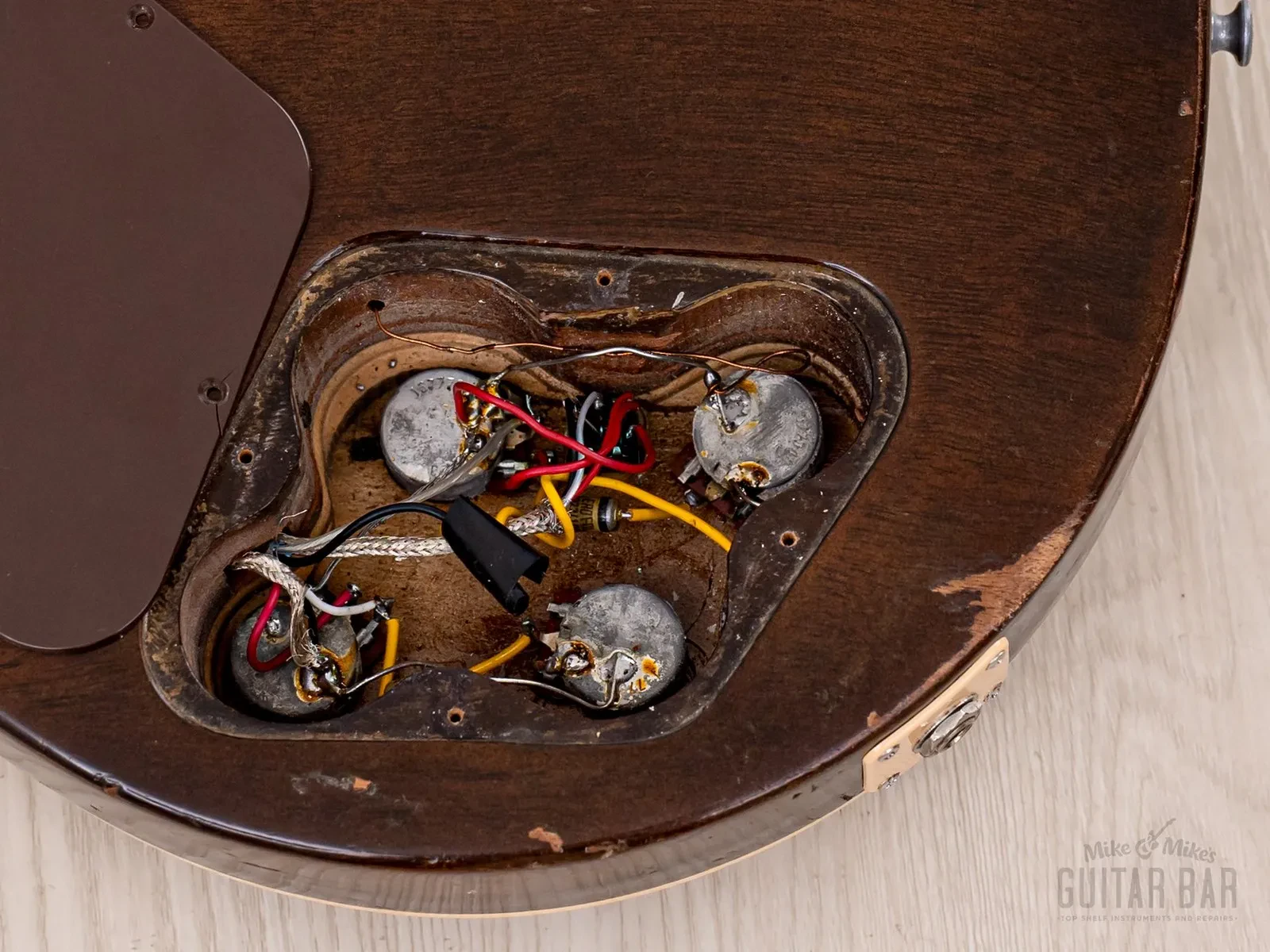 Изображение №15