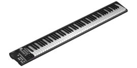 MIDI-клавиатура Icon Artist 88X