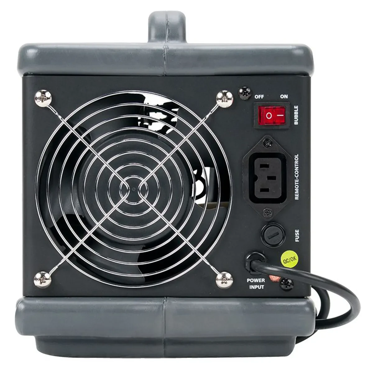 Изображение №5