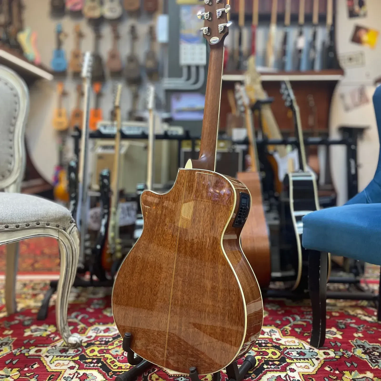 Изображение №10