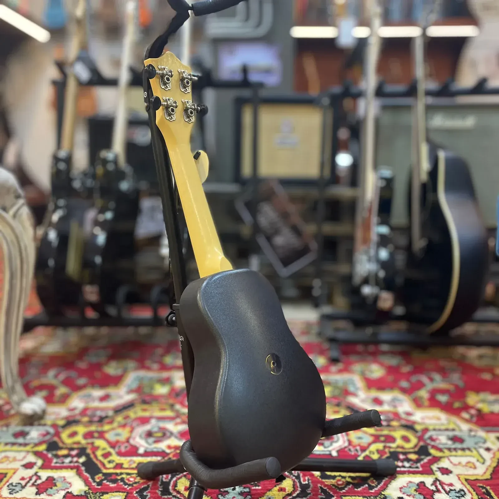 Изображение №16