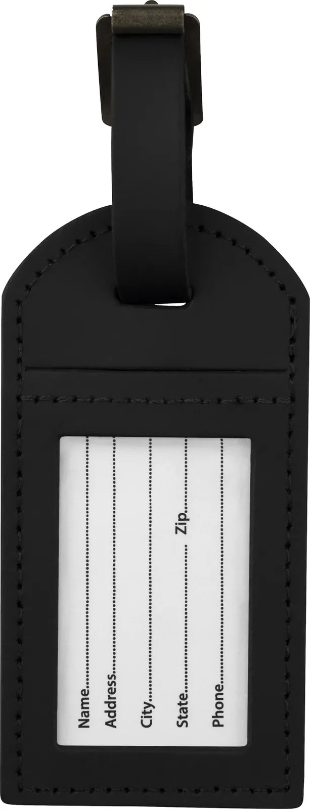 Изображение №2