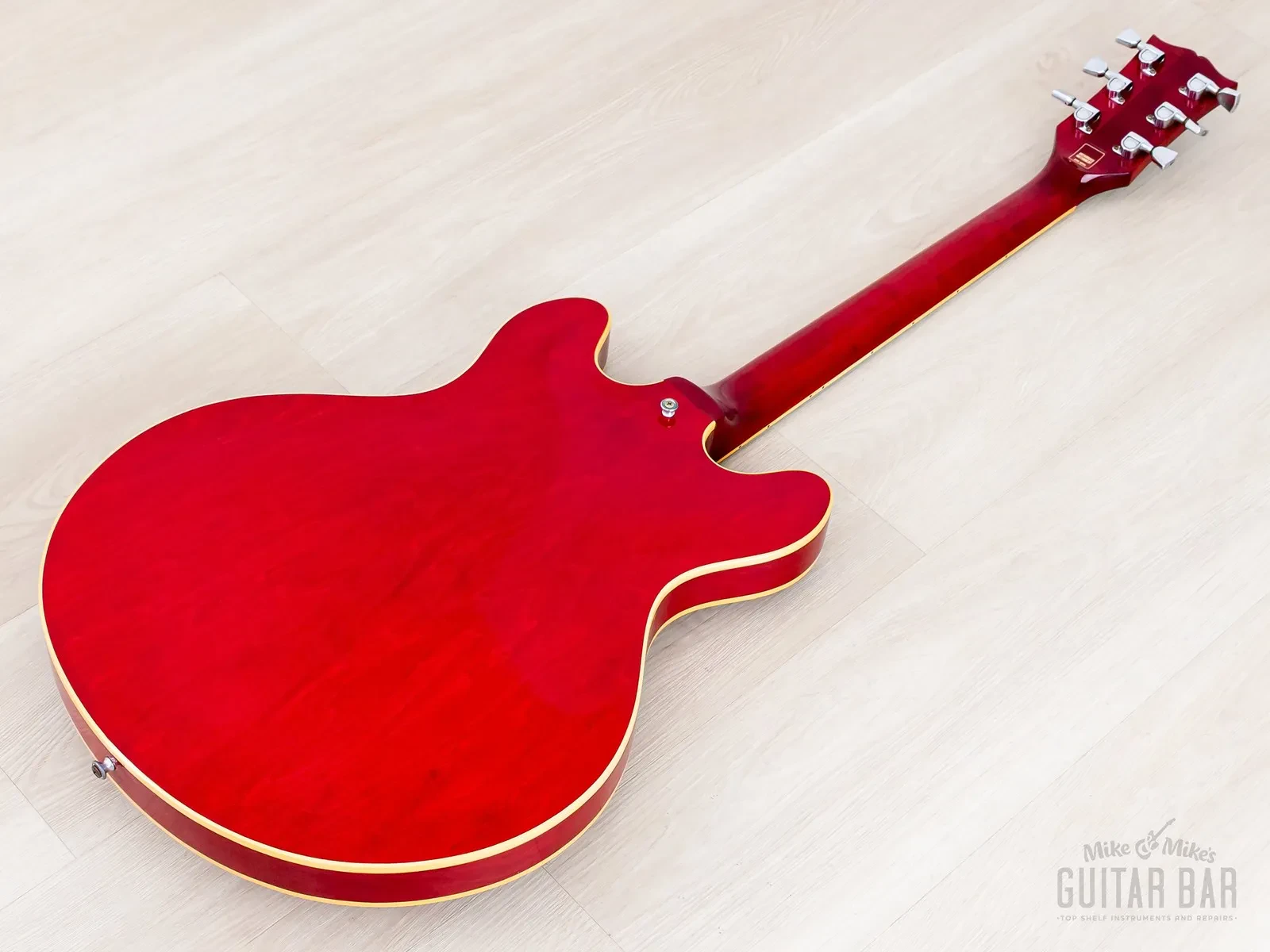 Изображение №13