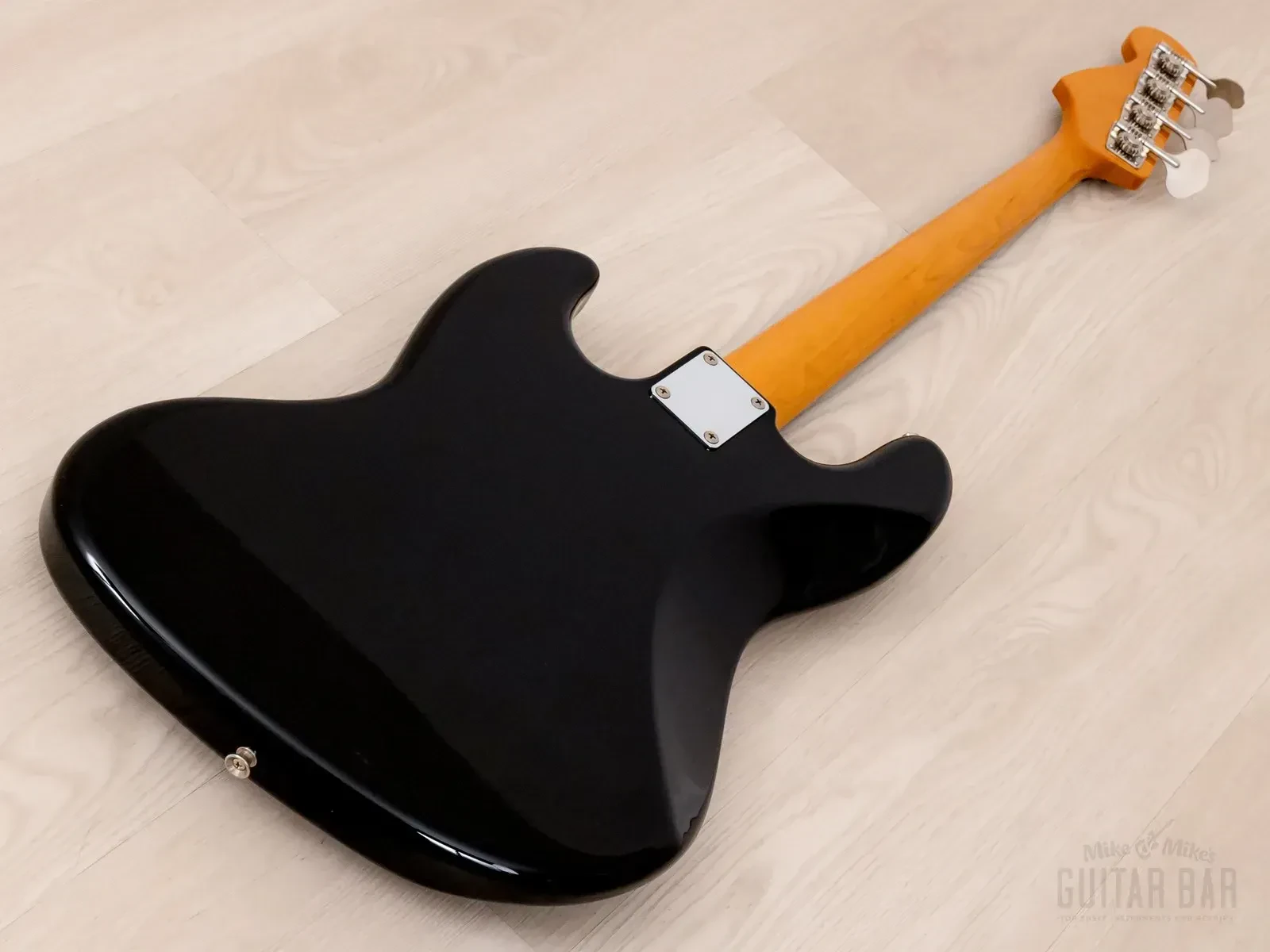 Изображение №13