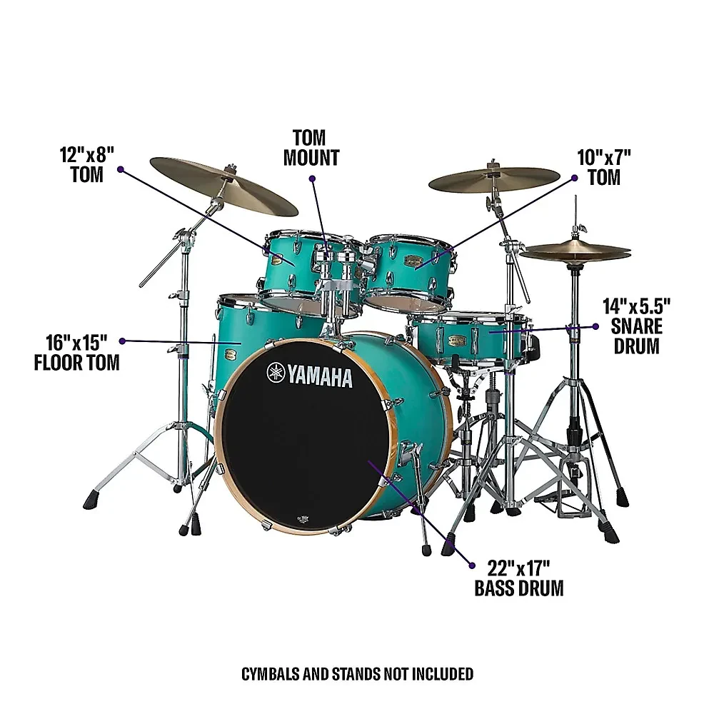 Изображение №2