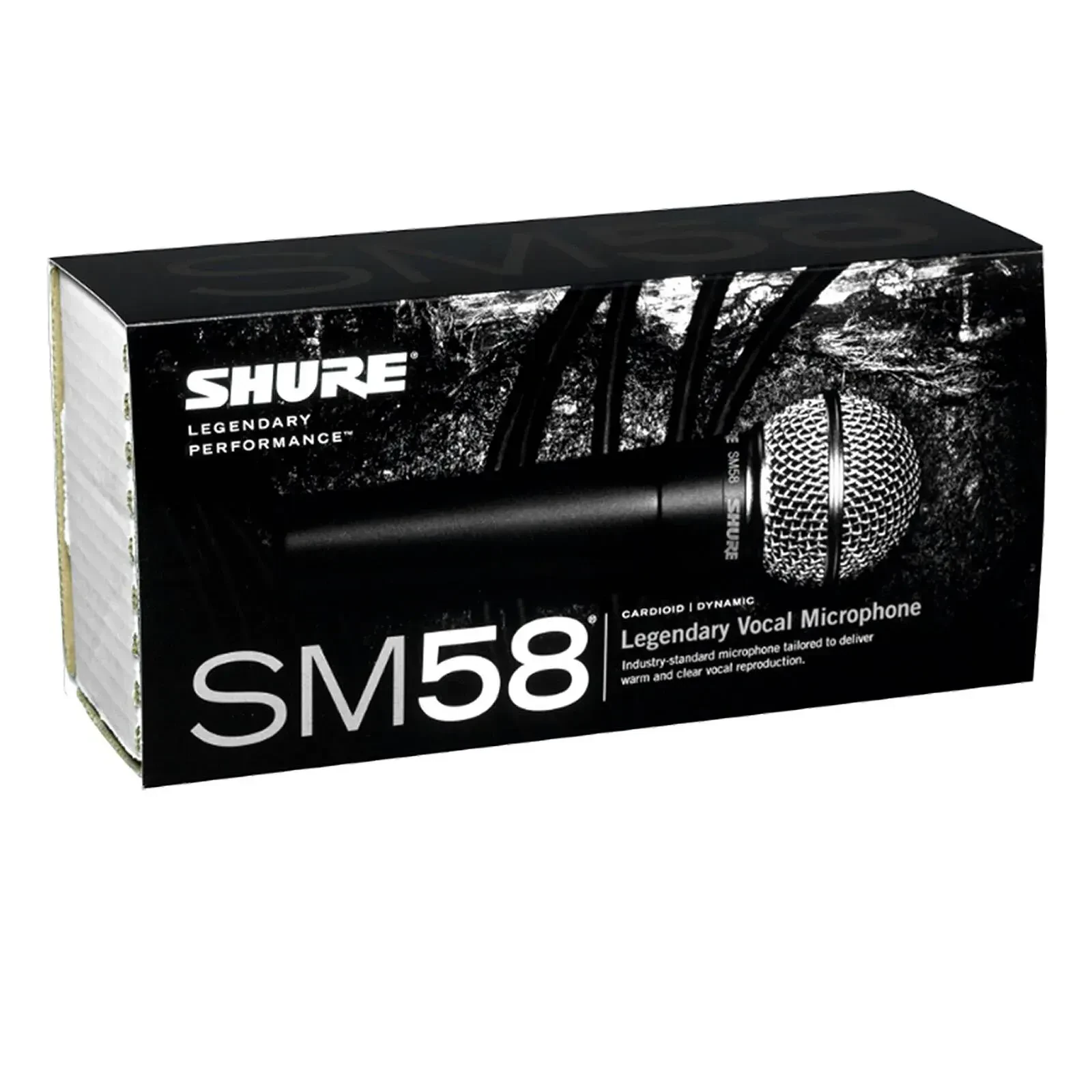 Изображение №12