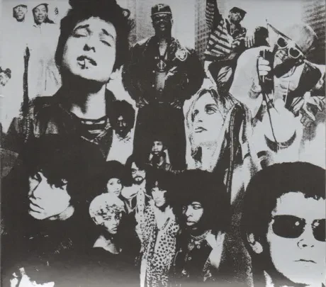 DURAN DURAN - Thank You (CD)