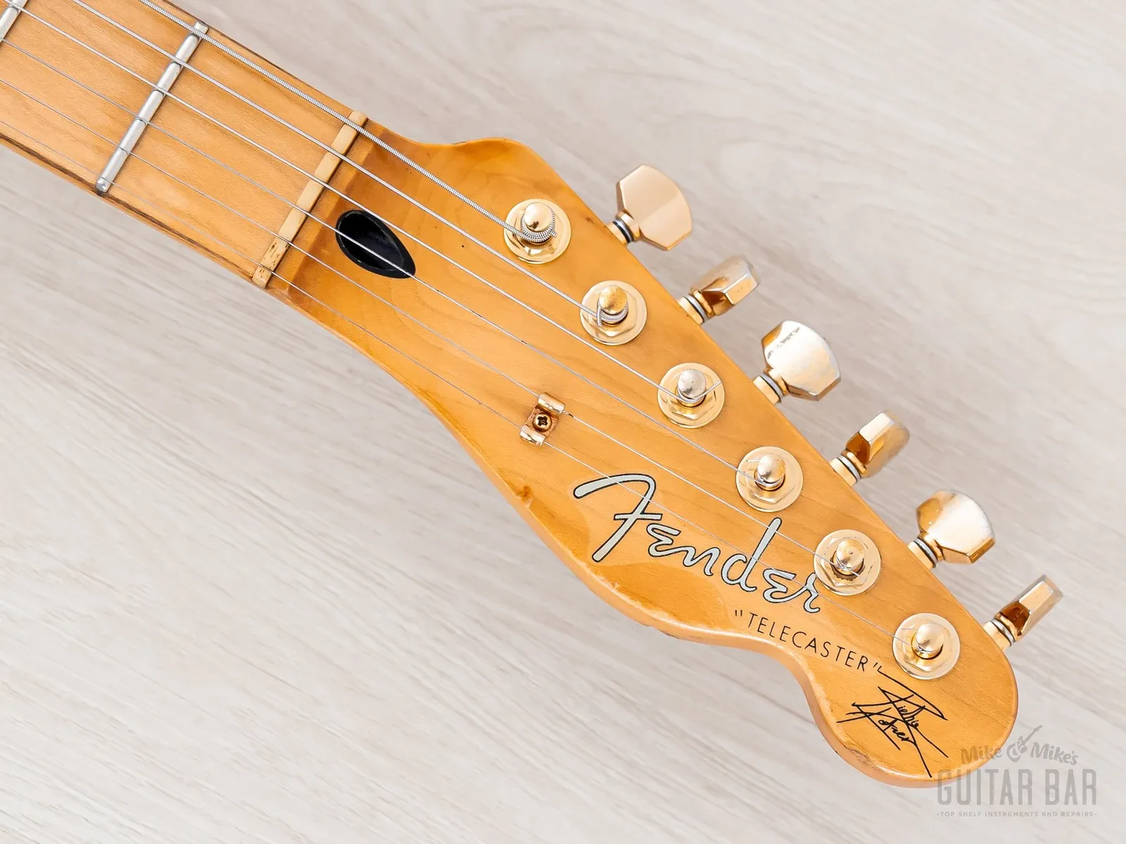 Изображение №4