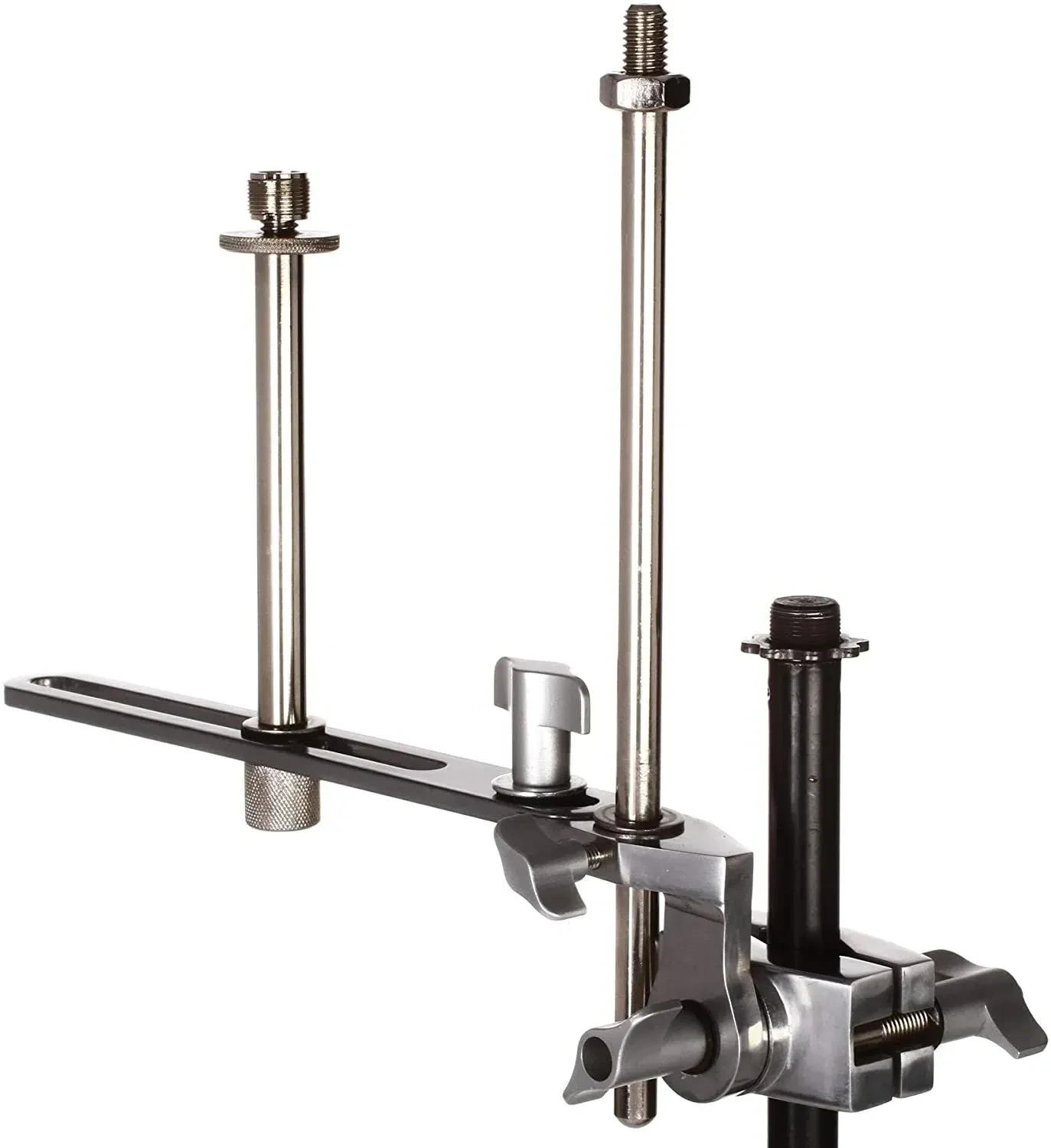 SE Electronics RFPROB2 Mounting Bracket Upgrade Kit for Reflexion Filter Pro