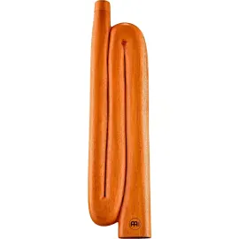 Диджериду MEINL Sonic Energy Z-Shaped Pro Didgeridoo нота D