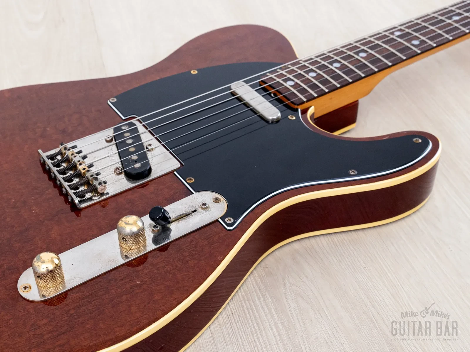 Изображение №6