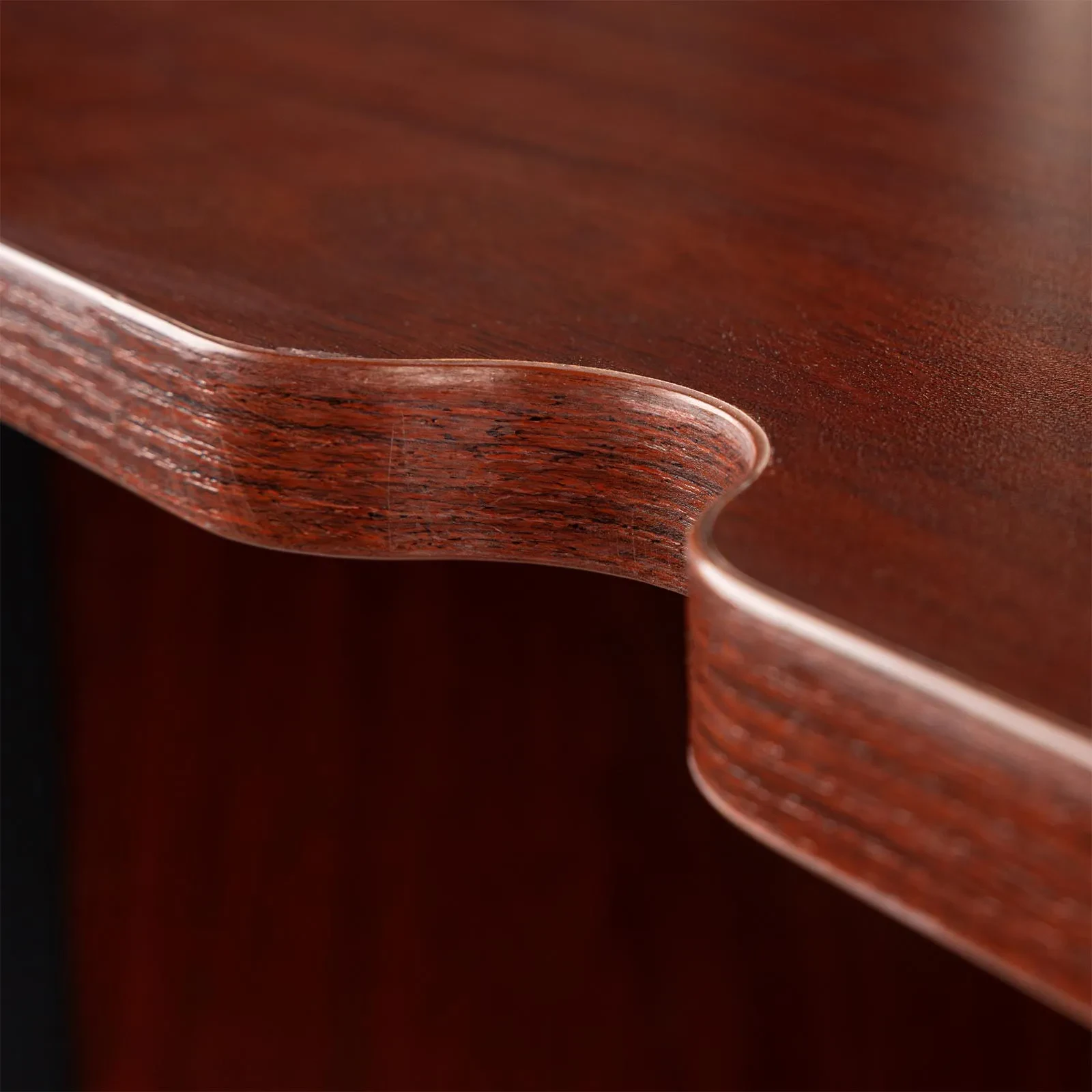 Изображение №11