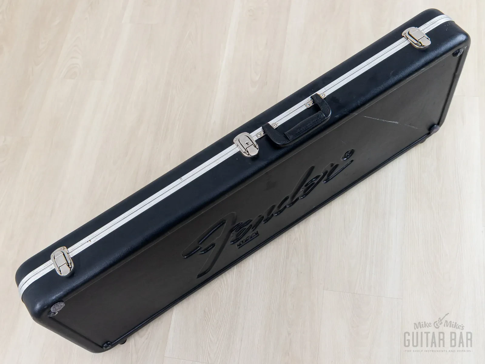 Изображение №22