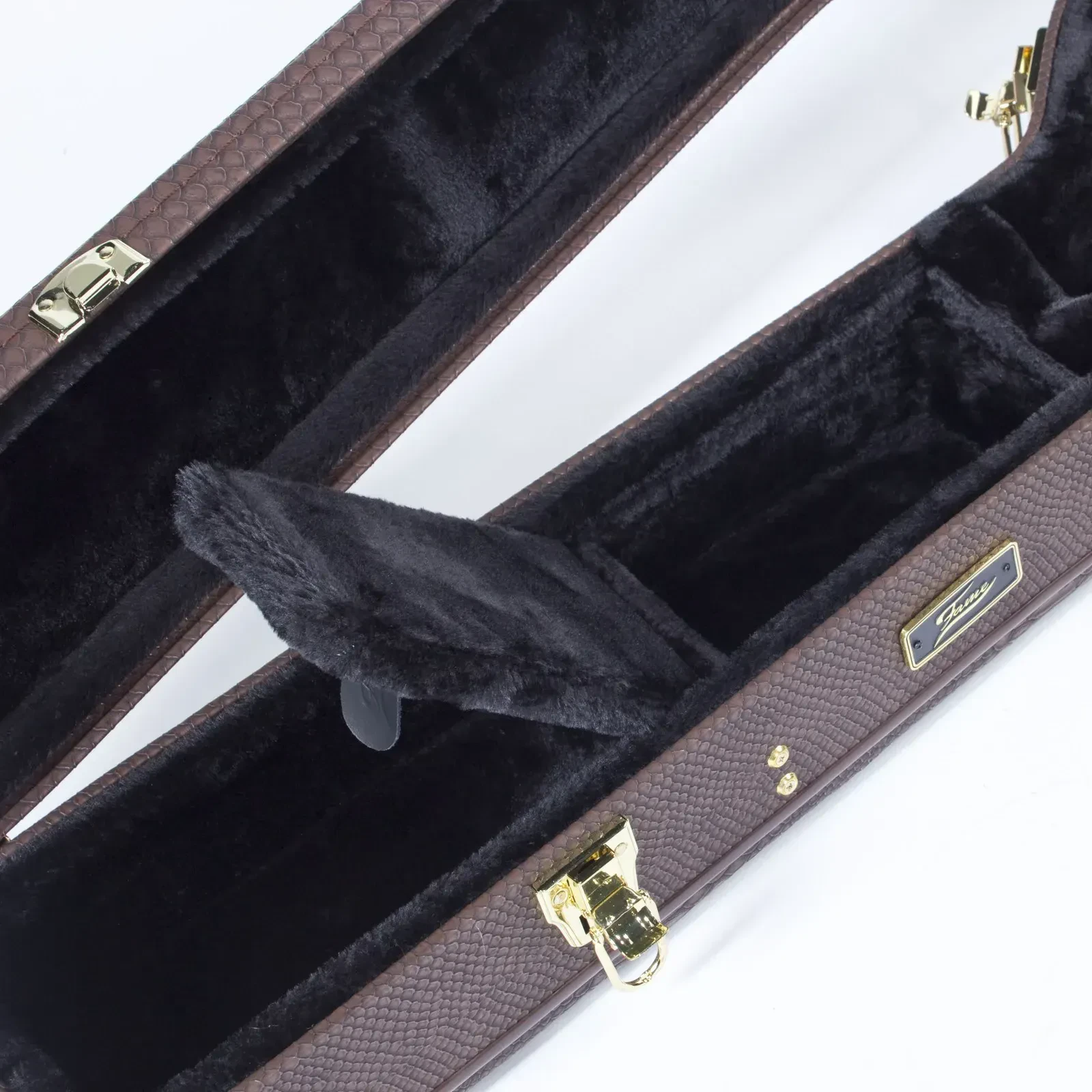 Изображение №4