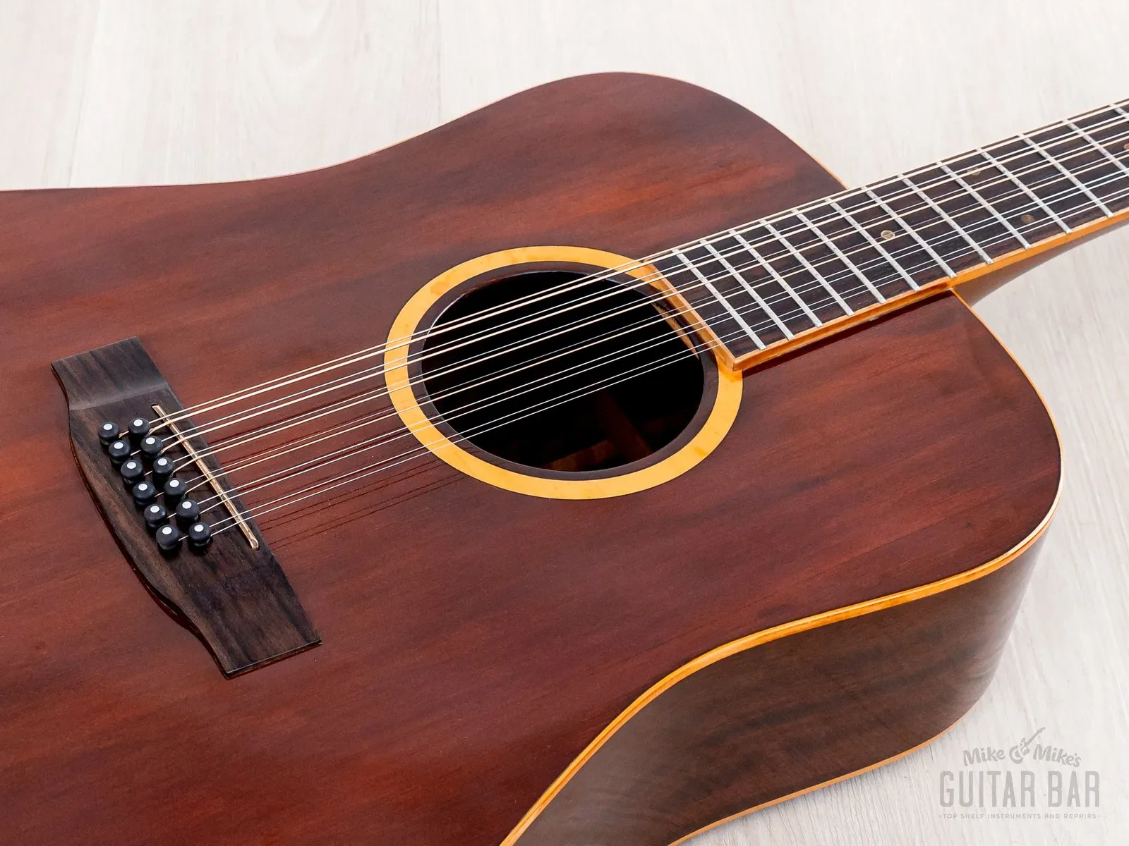 Изображение №9